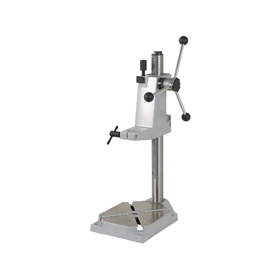 Bohrständer Wolfcraft WF5027000