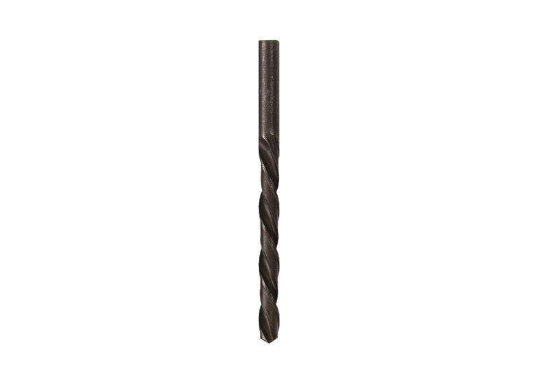 Spiralbohrer Wolfcraft WF7506010