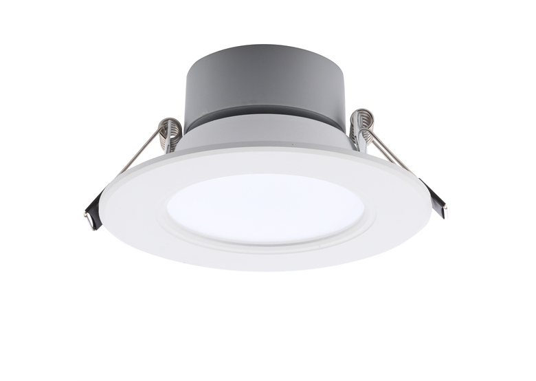 Integrierte Beleuchtung LED DOWNLIGHT 5W Wonderful 1615186490