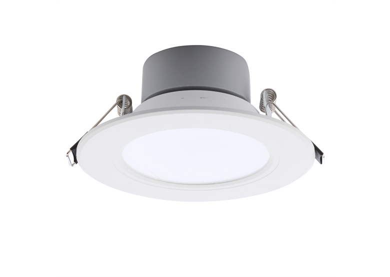 Integrierte Beleuchtung LED DOWNLIGHT 7W Wonderful 1615186493