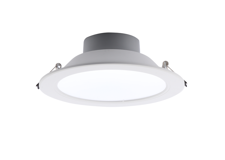 Integrierte Beleuchtung LED DOWNLIGHT 15W Wonderful 1615186500