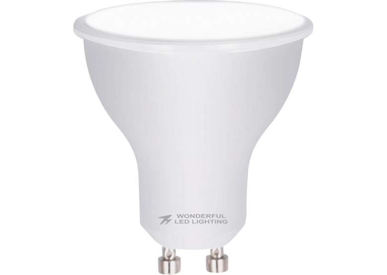 LED-Leuchtmittel Wonderful 1715186549