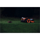 Mähroboter Worx Landroid Vision