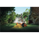 Mähroboter Worx Landroid Vision