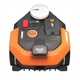Mähroboter Worx Landroid Vision Cloud AI RTK V-SLAM 2WD
