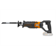 Säbelsäge Worx Power Share WX500.9