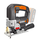 Stichsäge Worx Power Share WX543.9