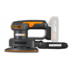 Schwingschleifer Worx PowerShare WX822.9