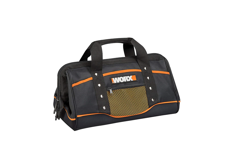 Werkzeugtasche Worx WA0076