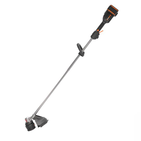 Akku-Sense Worx WG185E.9