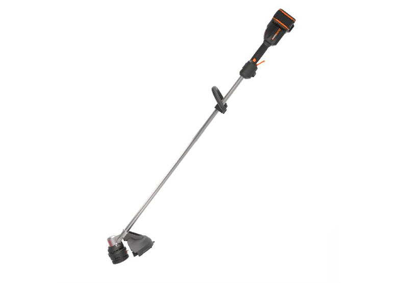 Akku-Sense Worx WG185E.9