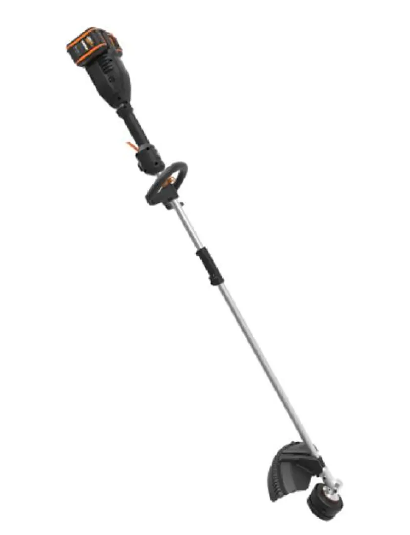 Akku-Rasentrimmer Worx WG186E.92