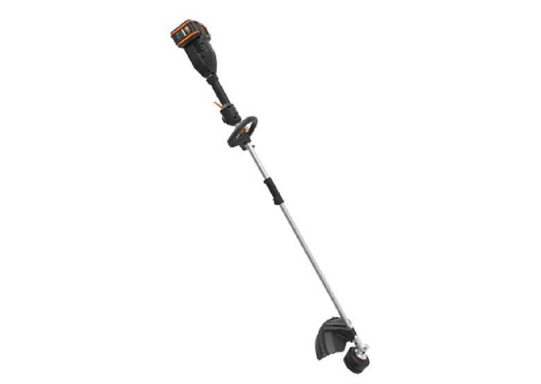 Akku-Rasentrimmer Worx WG186E.92