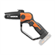 Hochentaster Worx WG324E.9