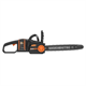 Kettensäge Worx WG385E