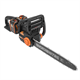 Kettensäge Worx WG385E