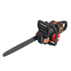 Kettensäge Worx WG385E