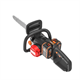 Kettensäge Worx WG385E