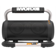 Bluetooth-Lautsprecher Worx WX009.9