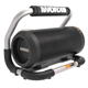 Bluetooth-Lautsprecher Worx WX009.9