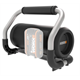 Bluetooth-Lautsprecher Worx WX009.9