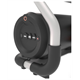 Bluetooth-Lautsprecher Worx WX009.9