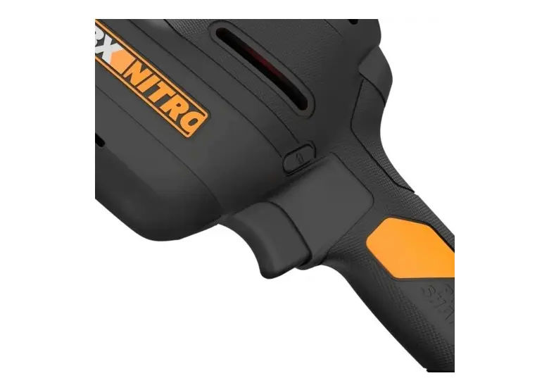 Säbelsäge Worx WX501.9