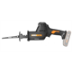 Säbelsäge Worx WX501.9