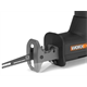 Säbelsäge Worx WX501.9