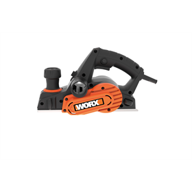 Hobel Worx WX615