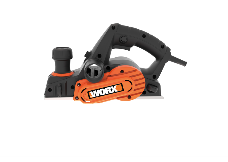 Hobel Worx WX615