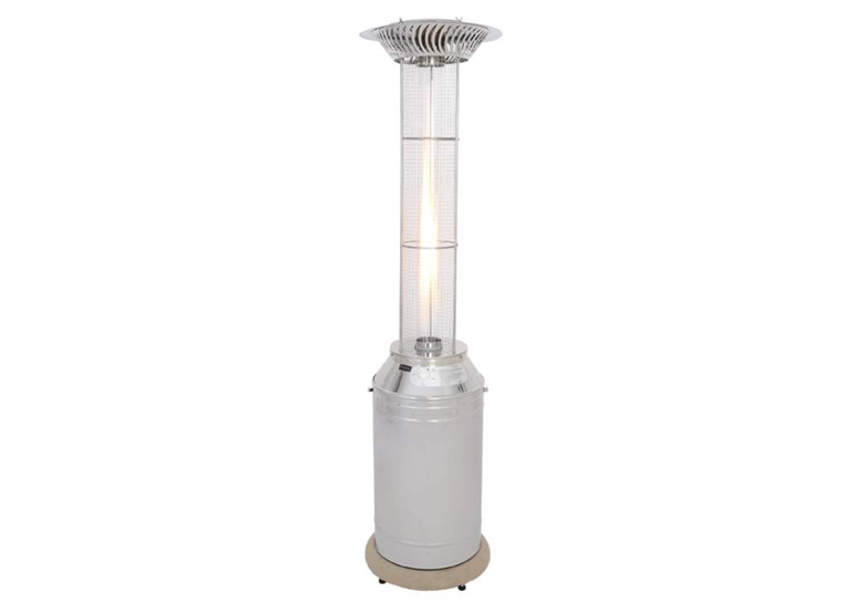 Heiz­strah­ler 8,5kW Xaram Energy VULKAN