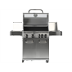 Gasgrillwagen Yato ITAMI