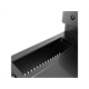 4+1-Gasgrill mit fettfreier Fritteuse Yato YG-20036