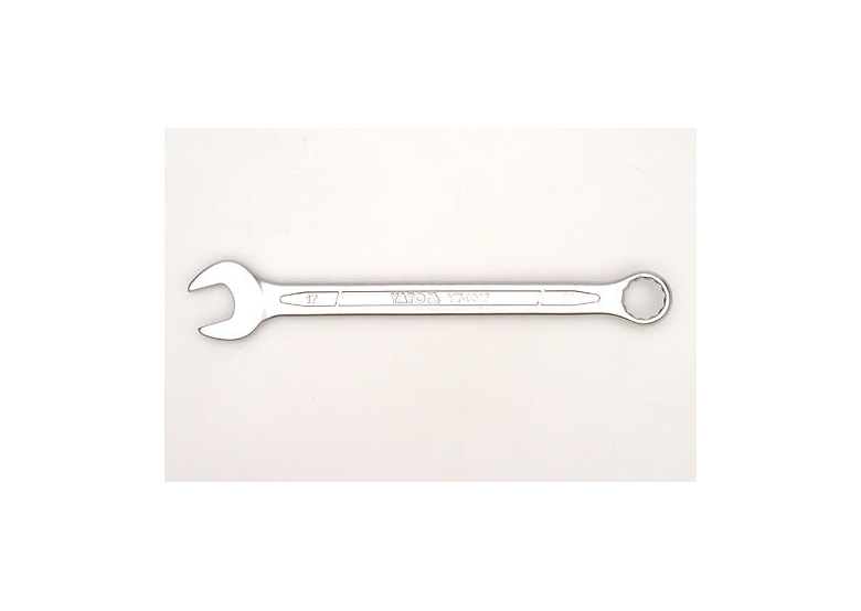 Flach- Ringschlüssel Yato YT-0027