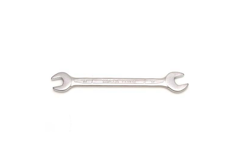 Flachschlüssel Yato YT-0132