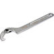 Hakenschlüssel 210mm Yato YT-01671