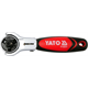 Ratsche mit schwenkbarem Kopf Yato YT-03311