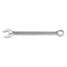 Maulringschlüssel 18mm Yato YT-0347