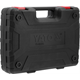 Pneumatischer Satz zum Ausbau von Einspritzdüsen Yato YT-05335