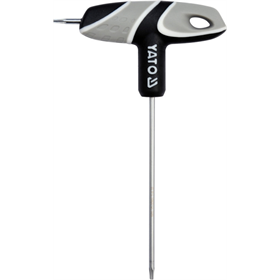 T-Schlüssel t30 Yato YT-05608