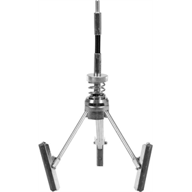 Zylinder-Hongerät 51-177mm Yato YT-05812