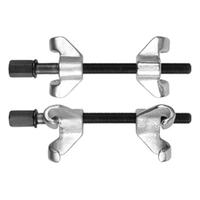 Spannschloss für Federn Yato YT-0605