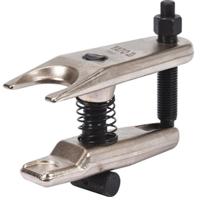 Kugelgelenkabzieher Yato YT-06123