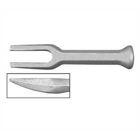 Lenkstangenabzieher Yato YT-0615