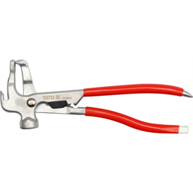 Auswuchtgewicht-Zange Yato YT-0643