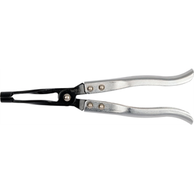 Zange für Ventilabdichtung Yato YT-0648