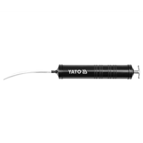 Ölspritze 0,5 L Yato YT-0708