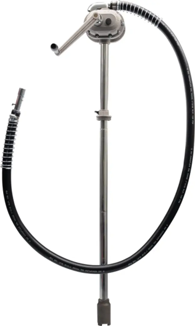 Rotationspumpe Yato YT-0715