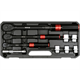 Satz mit 3 Drehmomentschlüsseln 1/4", 3/8", 1/2" Yato YT-07716